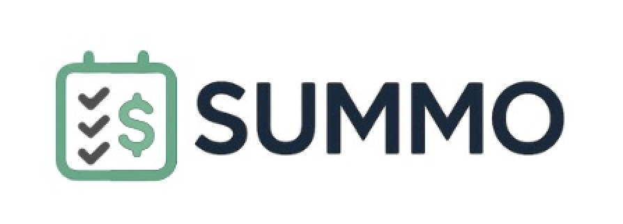 SUMMO Logo